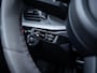 Porsche 992 911 3.0 Carrera S - Sport Chrono l NAP l BTW l Panorama