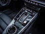 Porsche 992 911 3.0 Carrera S - Sport Chrono l NAP l BTW l Panorama