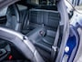 Porsche 992 911 3.0 Carrera S - Sport Chrono l NAP l BTW l Panorama