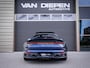 Porsche 992 911 3.0 Carrera S - Sport Chrono l NAP l BTW l Panorama