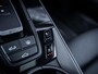 Porsche 992 911 3.0 Carrera S - Sport Chrono l NAP l BTW l Panorama