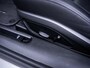 Porsche 992 911 3.0 Carrera S - Sport Chrono l NAP l BTW l Panorama