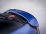 Porsche 992 911 3.0 Carrera S - Sport Chrono l NAP l BTW l Panorama