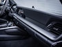 Porsche 992 911 3.0 Carrera S - Sport Chrono l NAP l BTW l Panorama