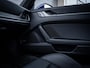 Porsche 992 911 3.0 Carrera S - Sport Chrono l NAP l BTW l Panorama