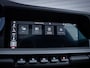 Porsche 992 911 3.0 Carrera S - Sport Chrono l NAP l BTW l Panorama