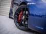Porsche 992 911 3.0 Carrera S - Sport Chrono l NAP l BTW l Panorama