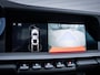 Porsche 992 911 3.0 Carrera S - Sport Chrono l NAP l BTW l Panorama