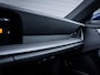 Porsche 992 911 3.0 Carrera S - Sport Chrono l NAP l BTW l Panorama