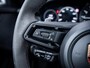 Porsche 992 911 3.0 Carrera S - Sport Chrono l NAP l BTW l Panorama