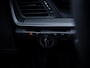 Porsche 992 911 3.0 Carrera S - Sport Chrono l NAP l BTW l Panorama