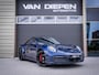Porsche 992 911 3.0 Carrera S - Sport Chrono l NAP l BTW l Panorama