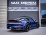 Porsche 992 911 3.0 Carrera S - Sport Chrono l NAP l BTW l Panorama