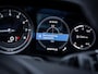 Porsche 992 911 3.0 Carrera S - Sport Chrono l NAP l BTW l Panorama