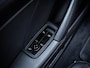 Porsche 992 911 3.0 Carrera S - Sport Chrono l NAP l BTW l Panorama