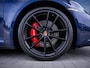 Porsche 992 911 3.0 Carrera S - Sport Chrono l NAP l BTW l Panorama