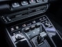 Porsche 992 911 3.0 Carrera S - Sport Chrono l NAP l BTW l Panorama