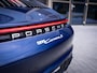 Porsche 992 911 3.0 Carrera S - Sport Chrono l NAP l BTW l Panorama
