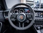 Porsche 992 911 3.0 Carrera S - Sport Chrono l NAP l BTW l Panorama