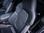 Porsche 992 911 3.0 Carrera S - Sport Chrono l NAP l BTW l Panorama