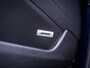 Porsche 992 911 3.0 Carrera S - Sport Chrono l NAP l BTW l Panorama