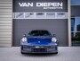 Porsche 992 911 3.0 Carrera S - Sport Chrono l NAP l BTW l Panorama