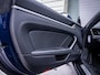 Porsche 992 911 3.0 Carrera S - Sport Chrono l NAP l BTW l Panorama