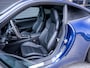Porsche 992 911 3.0 Carrera S - Sport Chrono l NAP l BTW l Panorama
