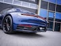 Porsche 992 911 3.0 Carrera S - Sport Chrono l NAP l BTW l Panorama