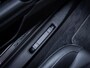 Porsche 992 911 3.0 Carrera S - Sport Chrono l NAP l BTW l Panorama