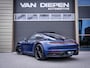 Porsche 992 911 3.0 Carrera S - Sport Chrono l NAP l BTW l Panorama