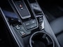 Porsche 992 911 3.0 Carrera S - Sport Chrono l NAP l BTW l Panorama