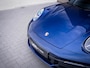 Porsche 992 911 3.0 Carrera S - Sport Chrono l NAP l BTW l Panorama