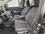 Toyota Yaris Cross 1.5 Hybrid Dynamic Limited