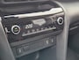 Toyota Yaris Cross 1.5 Hybrid Dynamic Limited