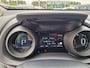 Toyota Yaris Cross 1.5 Hybrid Dynamic Limited