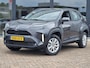 Toyota Yaris Cross 1.5 Hybrid Dynamic Limited