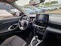 Toyota Yaris Cross 1.5 Hybrid Dynamic Limited