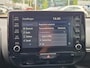 Toyota Yaris Cross 1.5 Hybrid Dynamic Limited