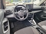 Toyota Yaris Cross 1.5 Hybrid Dynamic Limited