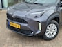 Toyota Yaris Cross 1.5 Hybrid Dynamic Limited
