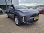 Toyota Yaris Cross 1.5 Hybrid Dynamic Limited