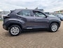 Toyota Yaris Cross 1.5 Hybrid Dynamic Limited