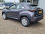 Toyota Yaris Cross 1.5 Hybrid Dynamic Limited