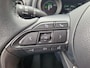 Toyota Yaris Cross 1.5 Hybrid Dynamic Limited