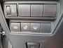 Toyota Yaris Cross 1.5 Hybrid Dynamic Limited