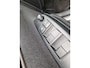 Toyota Yaris Cross 1.5 Hybrid Dynamic Limited