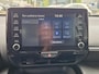 Toyota Yaris Cross 1.5 Hybrid Dynamic Limited