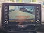 Toyota Yaris Cross 1.5 Hybrid Dynamic Limited