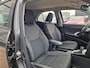 Toyota Yaris Cross 1.5 Hybrid Dynamic Limited